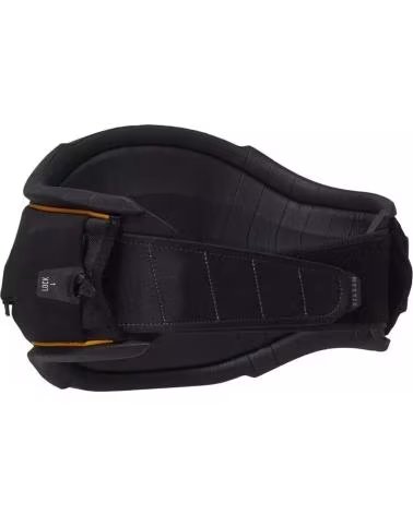 MYSTIC MYSTIC KITESURF HARNESS UNIVERSAL BLACK NEGRO
