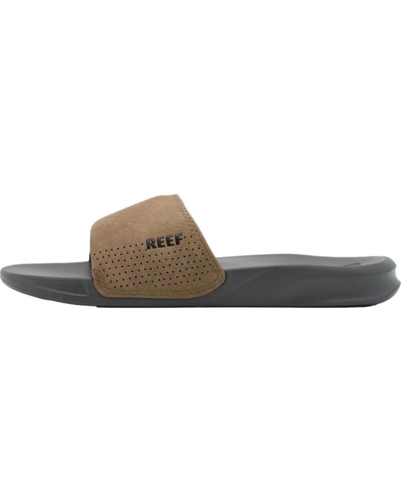 REEF TONGS HOMME RF0A3ONDGTA MARRON RÉF 850282