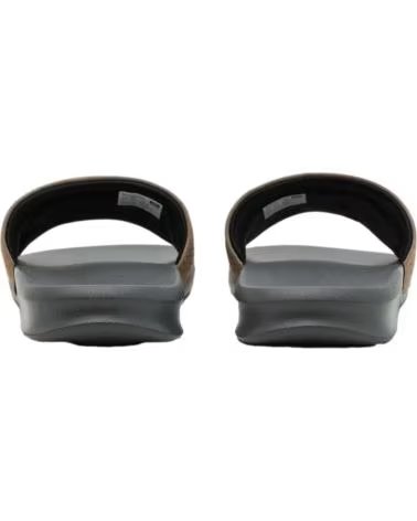 REEF TONGS HOMME RF0A3ONDGTA MARRON RÉF 850282