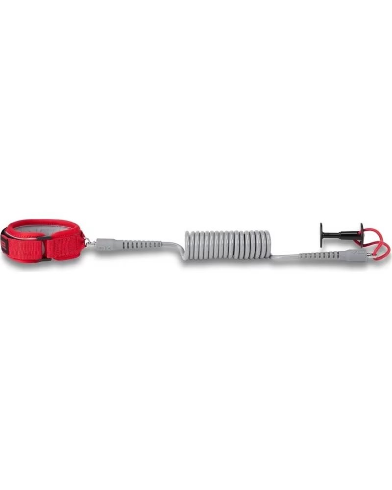 DAKINE DAKINE BAUCHGURT FÜR HERREN GRIS
