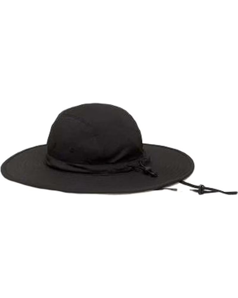 PATAGONIA CHAPEAU PATAGONIA UNISEXE NOIR NEGRO