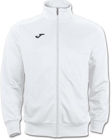 JOMA CHAQUETA EN PARA HOMBRE BLANCO
