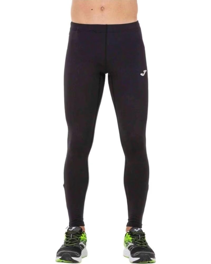 JOMA MALLAS DEPORTIVAS EN PARA HOMBRE NEGRO