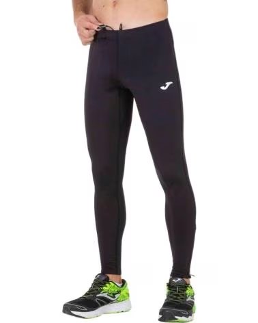 JOMA MALLAS DEPORTIVAS EN PARA HOMBRE NEGRO