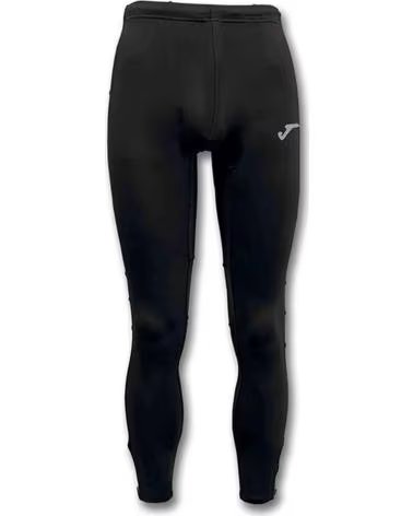 JOMA MALLAS DEPORTIVAS EN PARA HOMBRE NEGRO