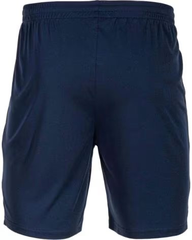 JOMA PANTALONCINO SPORTIVO UOMO JOMA BLU NAVY AZUL