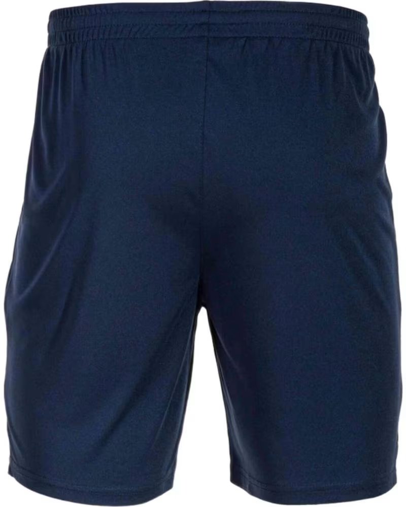 JOMA PANTALONCINO SPORTIVO UOMO JOMA BLU NAVY AZUL