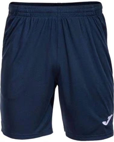 JOMA PANTALONCINO SPORTIVO UOMO JOMA BLU NAVY AZUL