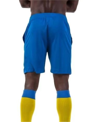 JOMA SHORT DEPORTIVO MIAMI 100785-700 AZUL