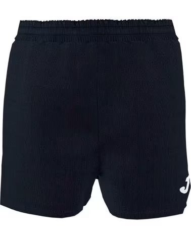 JOMA BAÑADOR JOMA PARA HOMBRE NEGRO NEGRO