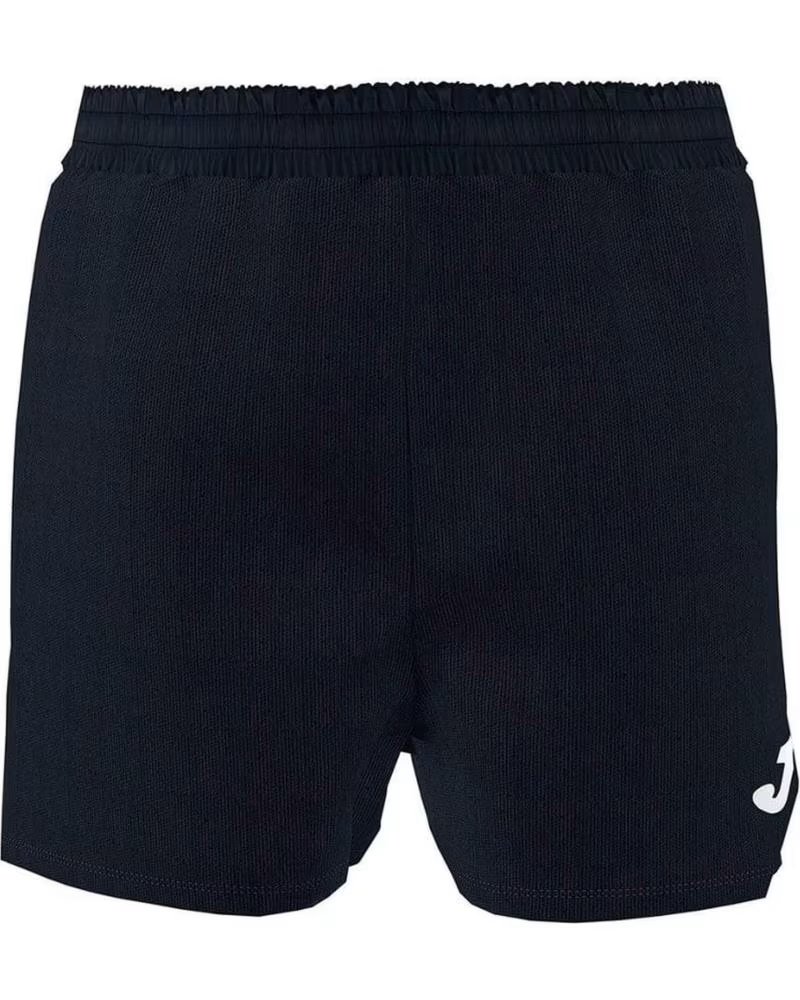JOMA BAÑADOR JOMA PARA HOMBRE NEGRO NEGRO
