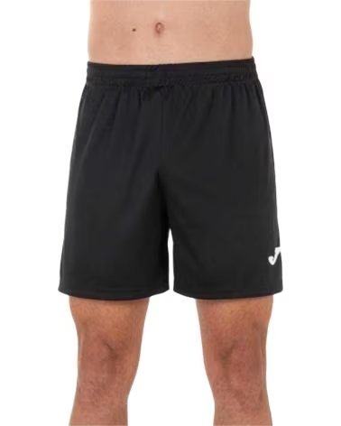 JOMA BAÑADOR JOMA PARA HOMBRE NEGRO NEGRO