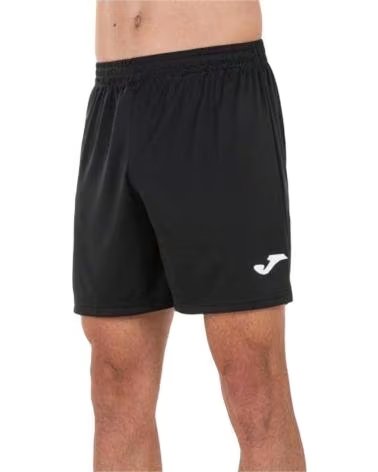 JOMA BAÑADOR JOMA PARA HOMBRE NEGRO NEGRO