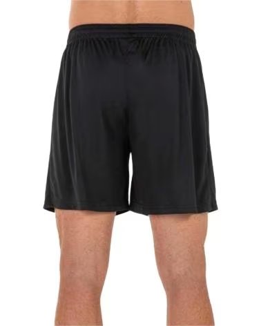 JOMA BAÑADOR JOMA PARA HOMBRE NEGRO NEGRO