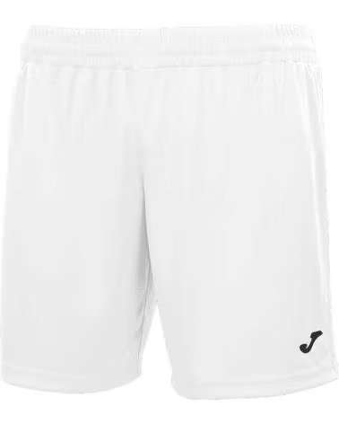 JOMA BANADOR EN PARA HOMBRE BLANCO
