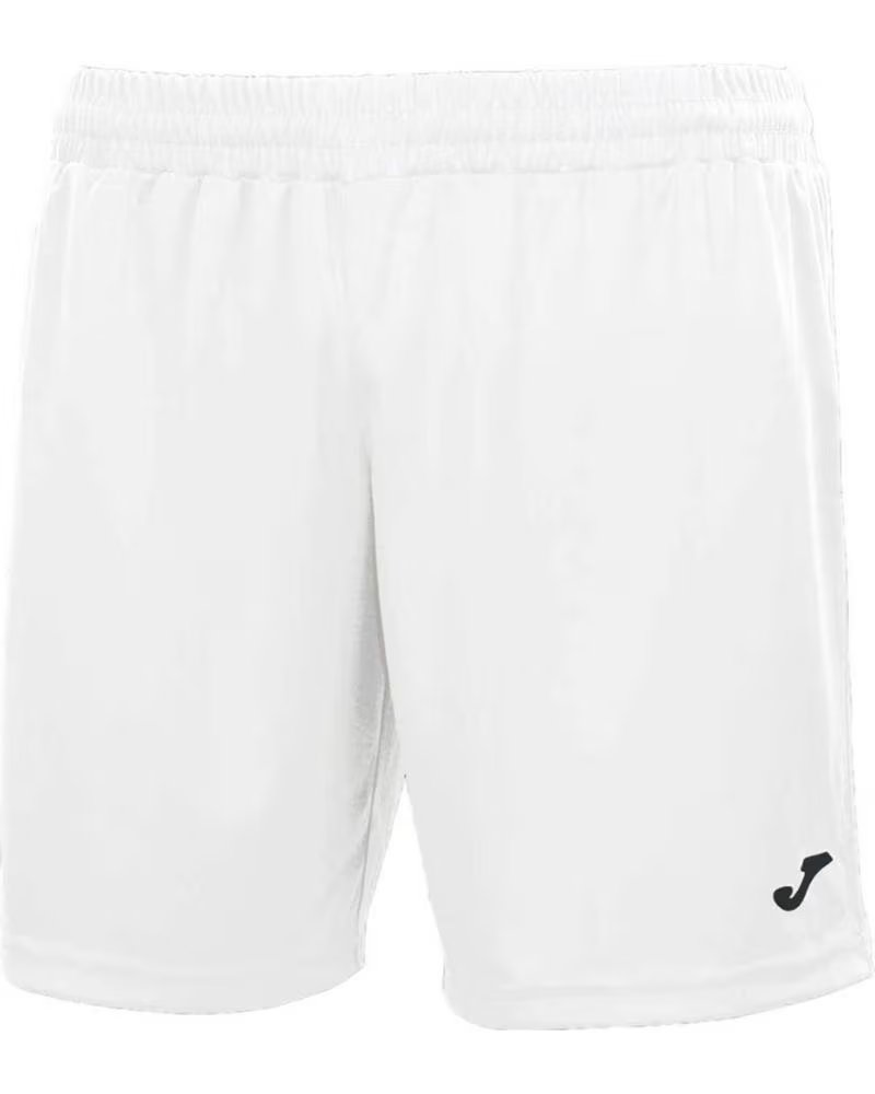 JOMA BANADOR EN PARA HOMBRE BLANCO