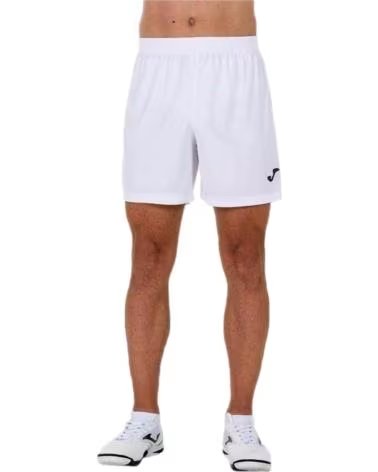 JOMA BANADOR EN PARA HOMBRE BLANCO
