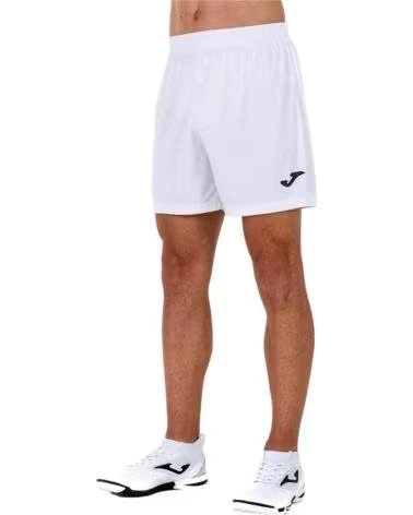 JOMA BANADOR EN PARA HOMBRE BLANCO