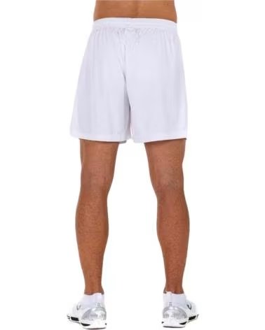JOMA BANADOR EN PARA HOMBRE BLANCO