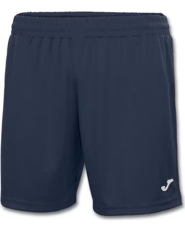 JOMA PANTALON CORTO EN PARA HOMBRE AZUL