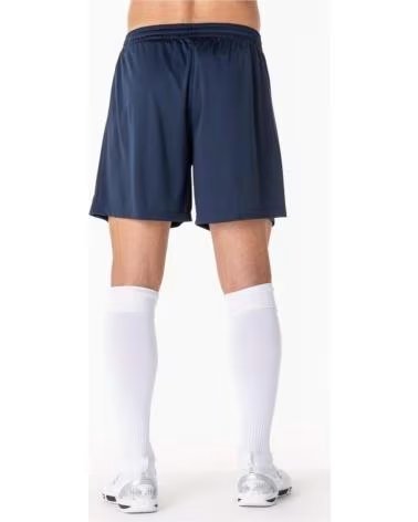 JOMA PANTALON CORTO EN PARA HOMBRE AZUL