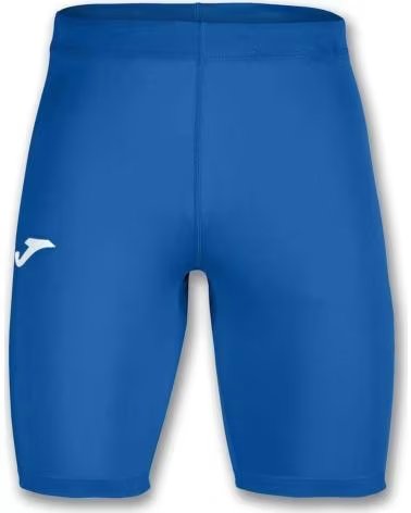 JOMA SHORTS DE CORRIDA JOMA MASCULINO AZUL AZUL