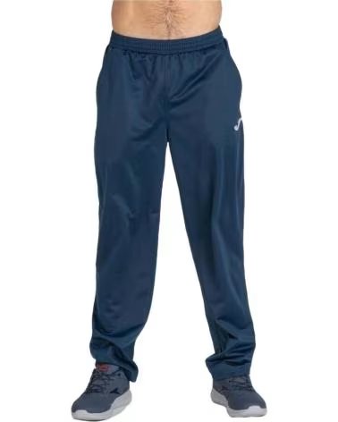 JOMA CALÇA COMPRIDA JOMA MASCULINA AZUL AZUL