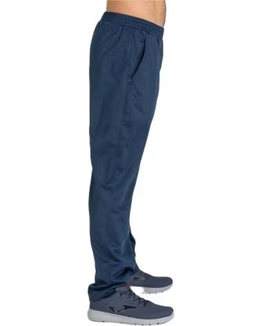 JOMA CALÇA COMPRIDA JOMA MASCULINA AZUL AZUL