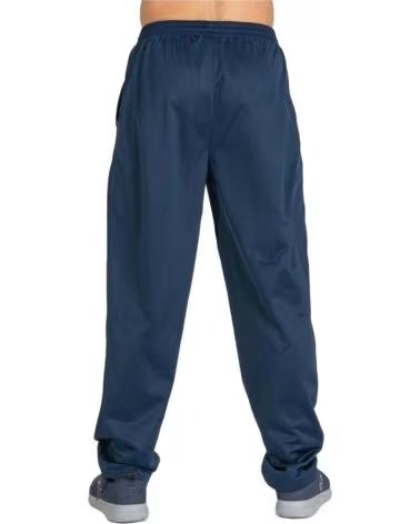 JOMA CALÇA COMPRIDA JOMA MASCULINA AZUL AZUL