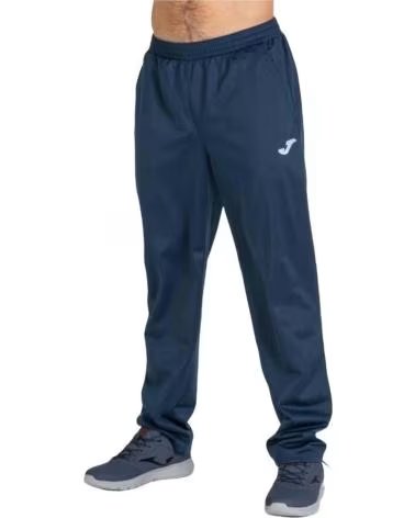 JOMA CALÇA COMPRIDA JOMA MASCULINA AZUL AZUL