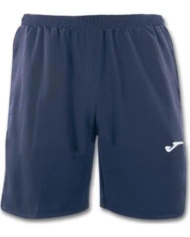 JOMA BERMUDAS EN PARA HOMBRE AZUL