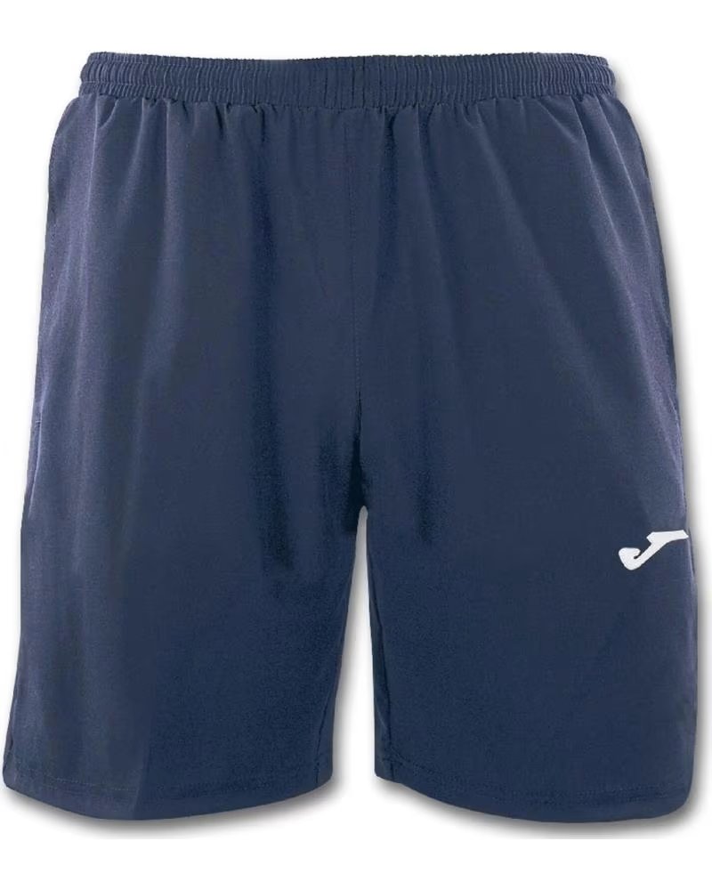 JOMA BERMUDAS EN PARA HOMBRE AZUL