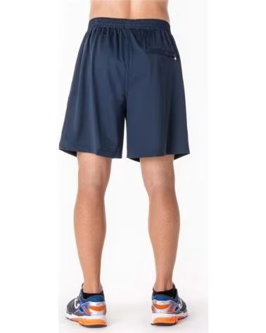 JOMA BERMUDAS EN PARA HOMBRE AZUL