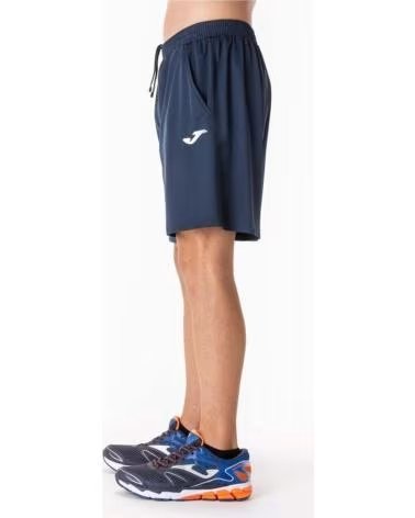 JOMA BERMUDAS EN PARA HOMBRE AZUL