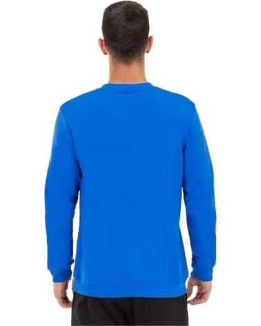 JOMA SUDADERA EN PARA HOMBRE AZUL