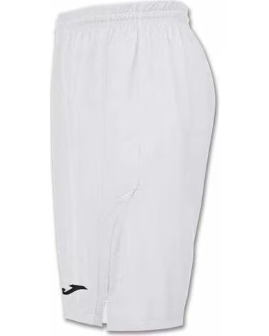 JOMA SHORT JOMA POUR HOMME BLANCO