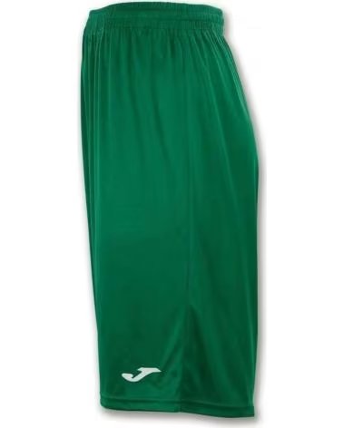 JOMA PANTALONCINO JOMA DA UOMO VERDE VERDE