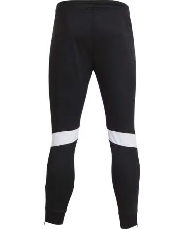 JOMA JOMA CHAMPION VI SLIM FIT TRAININGSHOSE NEGRO