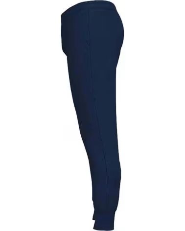 JOMA PANTALON LARGO EN PARA HOMBRE AZUL