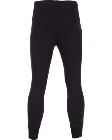 JOMA PANTALONI LUNGHI JOMA UOMO NERO NEGRO