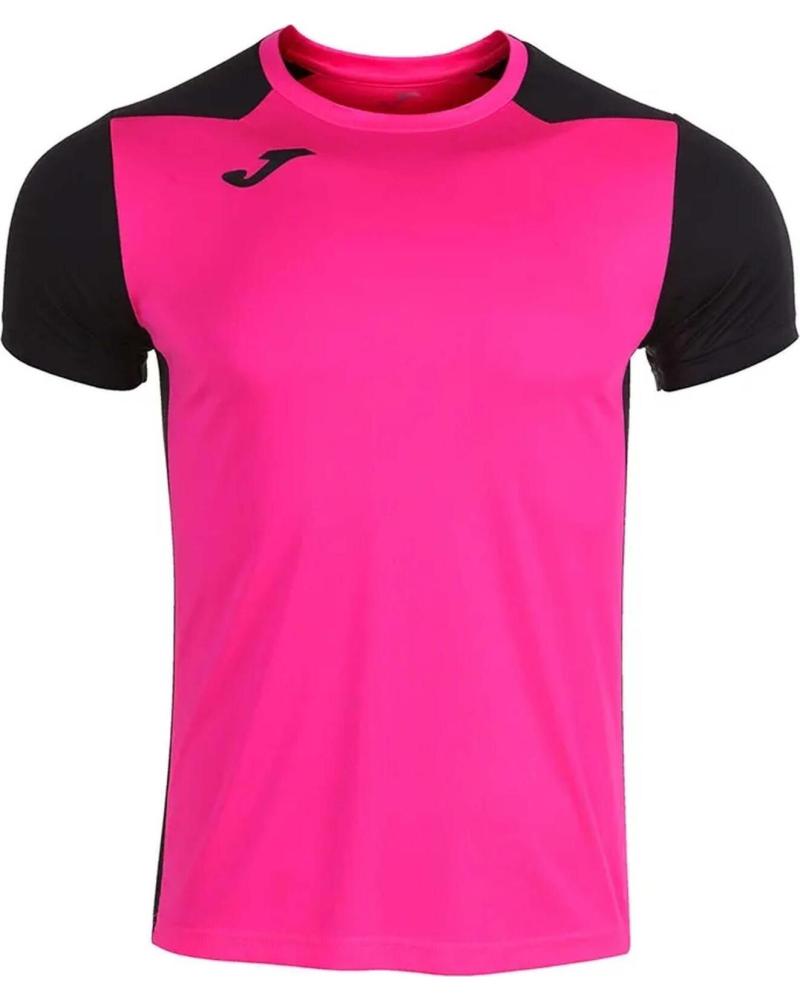 JOMA JOMA RECORD II 102223-031 ROSA