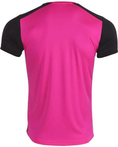 JOMA JOMA RECORD II 102223-031 ROSA