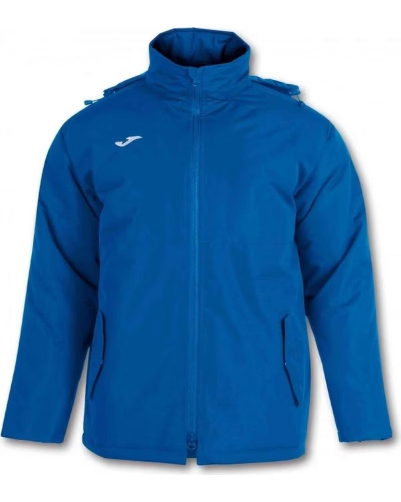 JOMA CHAQUETA 102256 700 EN PARA HOMBRE AZUL