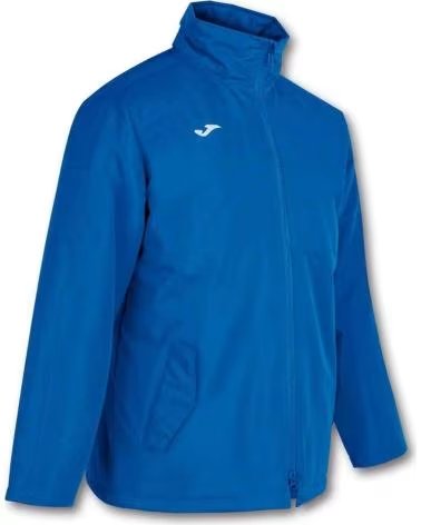 JOMA CHAQUETA 102256 700 EN PARA HOMBRE AZUL