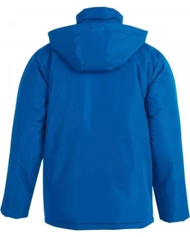 JOMA CHAQUETA 102256 700 EN PARA HOMBRE AZUL