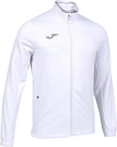 JOMA MODELO CHAQUETA MONTREAL P BLANCO