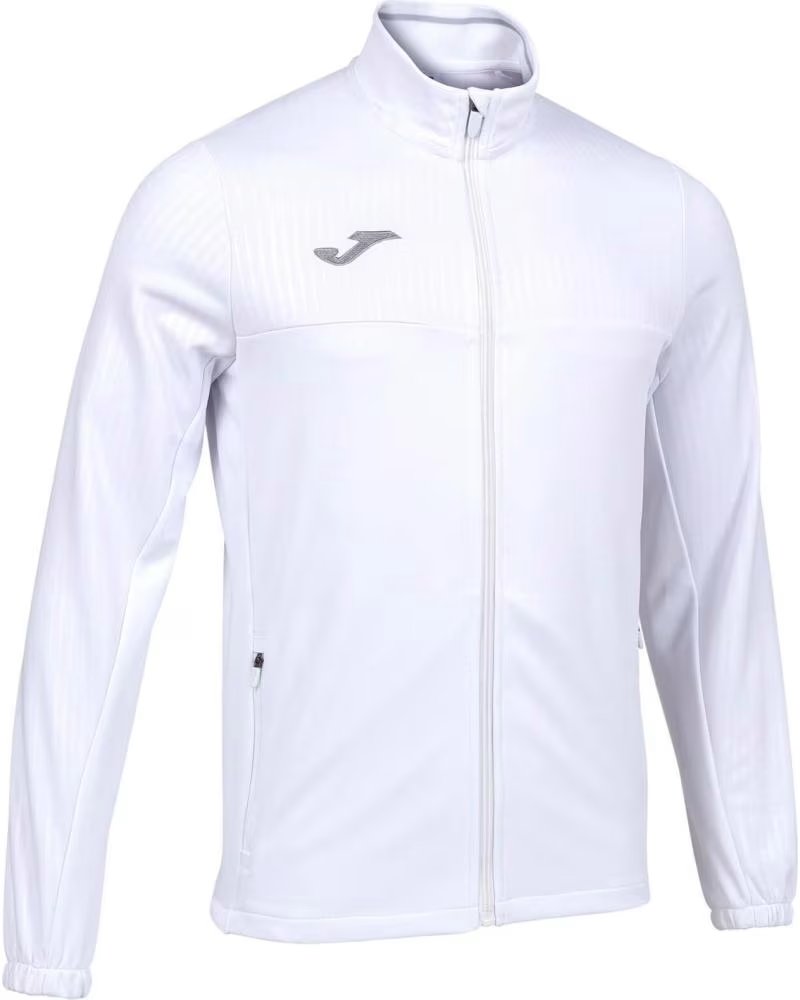 JOMA MODELO CHAQUETA MONTREAL P BLANCO