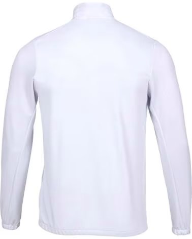 JOMA MODELO CHAQUETA MONTREAL P BLANCO