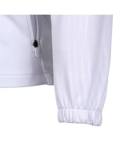 JOMA MODELO CHAQUETA MONTREAL P BLANCO
