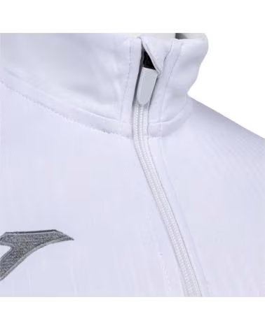 JOMA MODELO CHAQUETA MONTREAL P BLANCO